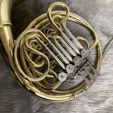 Wenzel Meinl 105CL【USED】_3