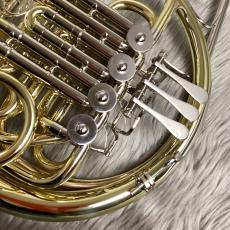 Wenzel Meinl 105CL【USED】_4