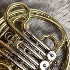 Wenzel Meinl 105CL【USED】_5
