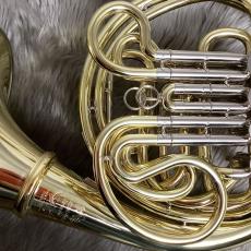 Wenzel Meinl 105CL【USED】_6