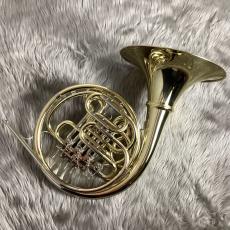 Wenzel Meinl 105CL【USED】_7