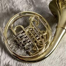 Wenzel Meinl 105CL【USED】_8