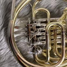 Wenzel Meinl 105CL【USED】_9