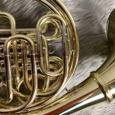Wenzel Meinl 105CL【USED】_10