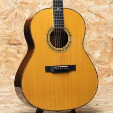 Larrivee L-10 Unicorn 1996