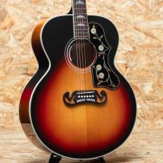 Gibson SJ-200 Standard TB