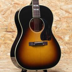Gibson Nathaniel Rateliff LG-2 Western VS