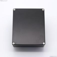 Beautiful Noise Effects ENDLESS SLEEPER II デュアル・ディレイ 直輸入品_4
