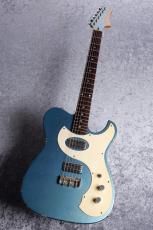 FANO Alt de Facto TC6 ~Pelham Blue~ 2015年製 約3.27㎏_4