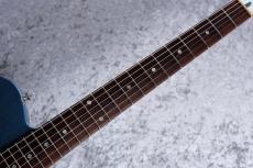 FANO Alt de Facto TC6 ~Pelham Blue~ 2015年製 約3.27㎏_8