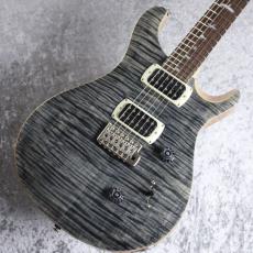 Paul Reed Smith [PRS] SE Custom 24 ~Charcoal~ #CTI H081231 [3.41kg][2025年製][良杢個体]