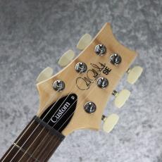 Paul Reed Smith [PRS] SE Custom 24 ~Charcoal~ #CTI H081231 [3.41kg][2025年製][良杢個体]_6