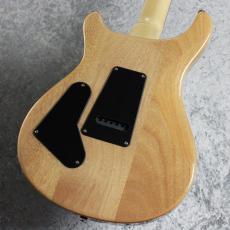Paul Reed Smith [PRS] SE Custom 24 ~Charcoal~ #CTI H081231 [3.41kg][2025年製][良杢個体]_7