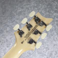 Paul Reed Smith [PRS] SE Custom 24 ~Charcoal~ #CTI H081231 [3.41kg][2025年製][良杢個体]_9
