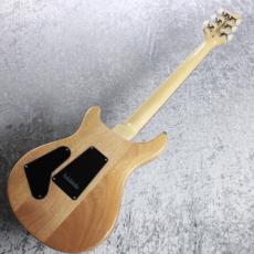 Paul Reed Smith [PRS] SE Custom 24 ~Charcoal~ #CTI H081231 [3.41kg][2025年製][良杢個体]_11