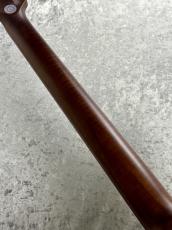 Bacchus BSH-AGED/RSM OWH-AGED GI2746 [3.42kg]_8