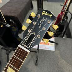 Gibson 【激シブ個体】Murphy LAB 1959 Les Paul Standard Light Aged Dirty Lemon #9 6767_8