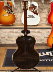 Gibson L-48 Sunburst 【1954年製Vintage】_5