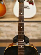 Gibson L-48 Sunburst 【1954年製Vintage】_6