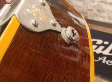 Gibson L-48 Sunburst 【1954年製Vintage】_9