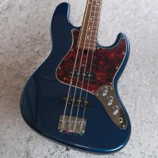 Moon JB-4C - BT/R -【4.08kg】