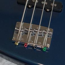 Moon JB-4C - BT/R -【4.08kg】_2