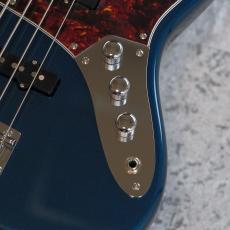 Moon JB-4C - BT/R -【4.08kg】_3
