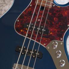 Moon JB-4C - BT/R -【4.08kg】_4