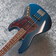 Moon JB-4C - BT/R -【4.08kg】_5