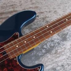 Moon JB-4C - BT/R -【4.08kg】_6