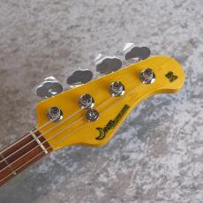 Moon JB-4C - BT/R -【4.08kg】_7