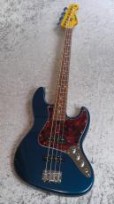 Moon JB-4C - BT/R -【4.08kg】_11