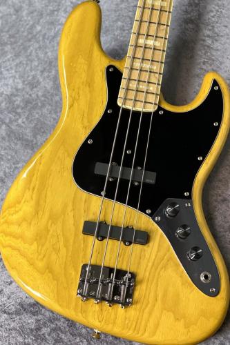 FUJIGEN NCJB10MBAH Mod - Natural -