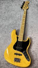 FUJIGEN NCJB10MBAH Mod - Natural -_2