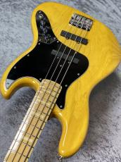 FUJIGEN NCJB10MBAH Mod - Natural -_3