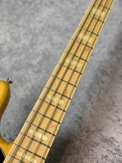 FUJIGEN NCJB10MBAH Mod - Natural -_6