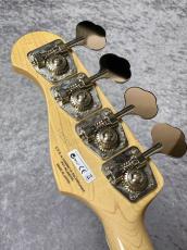 FUJIGEN NCJB10MBAH Mod - Natural -_8