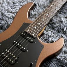 Black Smoker FUTURA-B SSH Hazel Brown Metallic / MH【国産ハイエンド】【2026年製】_4
