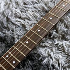 Black Smoker FUTURA-B SSH Hazel Brown Metallic / MH【国産ハイエンド】【2026年製】_5