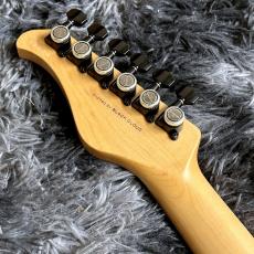 Black Smoker FUTURA-B SSH Hazel Brown Metallic / MH【国産ハイエンド】【2026年製】_7