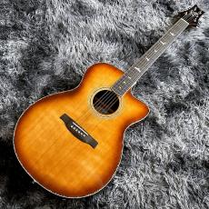 Paul Reed Smith [PRS] SE A40E Angelous Cutaway Tobacco Sunburst【2021年製】【エレアコ】【HC付】_2