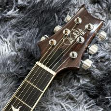 Paul Reed Smith [PRS] SE A40E Angelous Cutaway Tobacco Sunburst【2021年製】【エレアコ】【HC付】_7