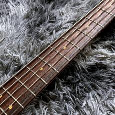 Black Smoker Trad Master BETA-J5 Ocean Turquoise Metallic Light Aged 【国産ハイエンド】【2026年製】_5