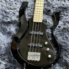 VOX Starstream Active Bass 2S Artist (VSBA-A2S-MBMB)【特価】【日本製】