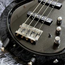 VOX Starstream Active Bass 2S Artist (VSBA-A2S-MBMB)【特価】【日本製】_3