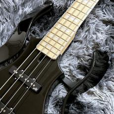 VOX Starstream Active Bass 2S Artist (VSBA-A2S-MBMB)【特価】【日本製】_4