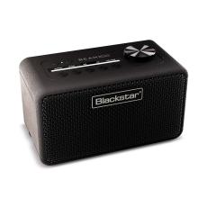 Blackstar Beam Mini 【未開封在庫】【ポータブルギターアンプ】