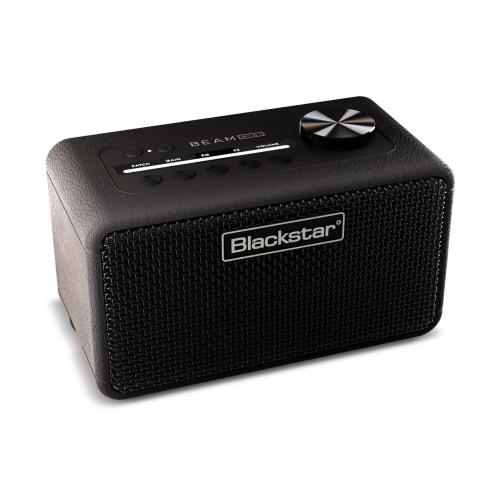 Blackstar Beam Mini 【未開封在庫】【ポータブルギターアンプ】