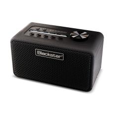 Blackstar Beam Mini 【未開封在庫】【ポータブルギターアンプ】_2