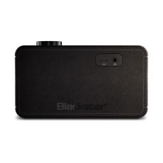 Blackstar Beam Mini 【未開封在庫】【ポータブルギターアンプ】_5